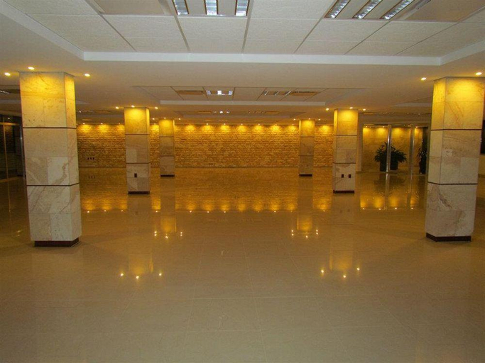 Business Facilities