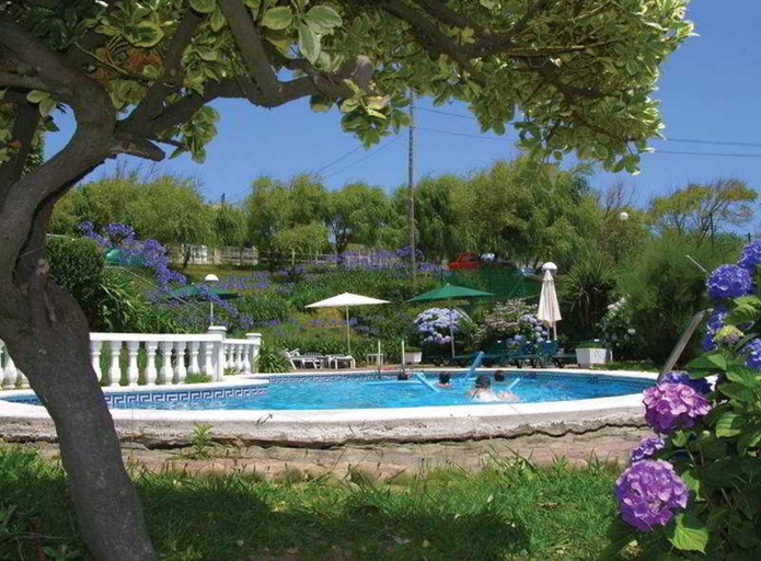 Sport & Beauty 4, Arha Villa de Suances Spa, Cantabria