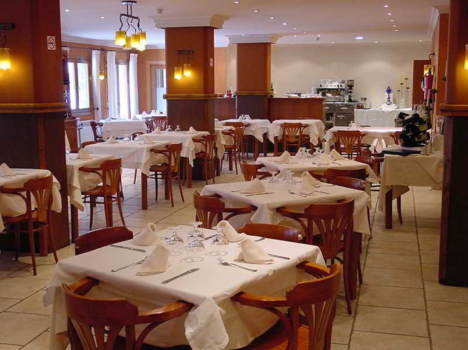Food & Drinks 5, Segle XX