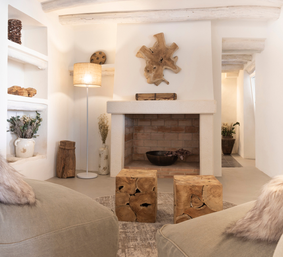 Sport & Beauty 5, Hacienda Fresneda María by Real Spain Hotels, Málaga