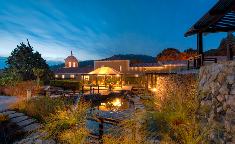 Penha Longa, Sintra