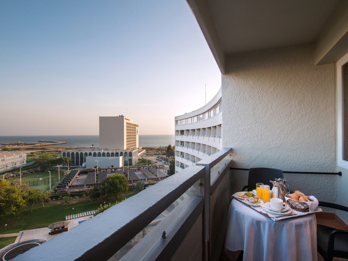 Others 5, Hyatt Regency Vilamoura Algarve, Loulé