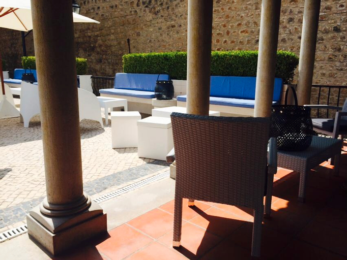 Public Area 9