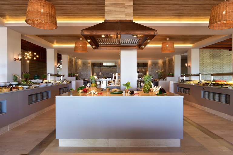 Public Area 4, Pestana Alvor Praia Beach & Golf Hotel, Portimão