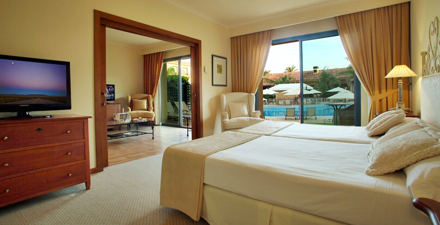 Exterior & Views 2, La Quinta Menorca By PortBlue Boutique, Baleares