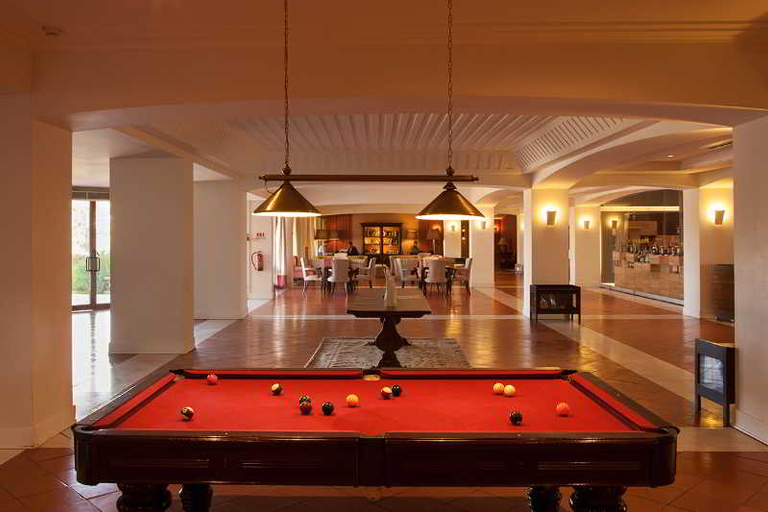 Evora Hotel, Évora
