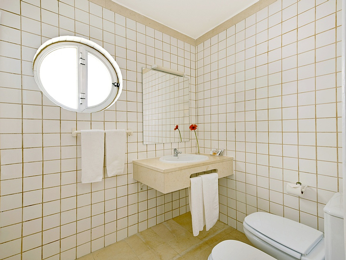Cheerfulway Vila Alba Apartamentos, Albufeira