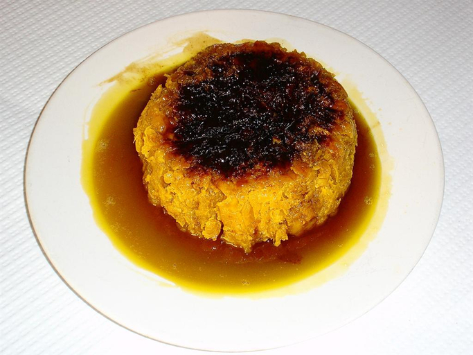Food & Drinks 5, Hotel Do Parque, Boutique Hotel - Curia, Anadia