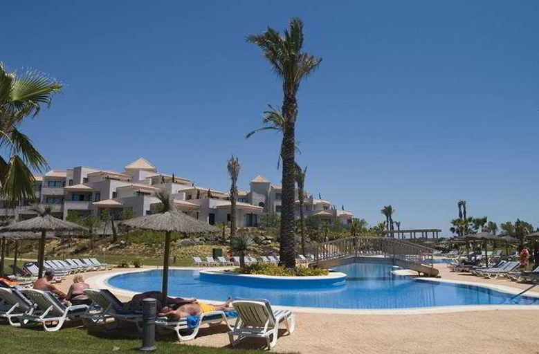 Sport & Beauty 2, Precise Resort El Rompido - The Club, Huelva