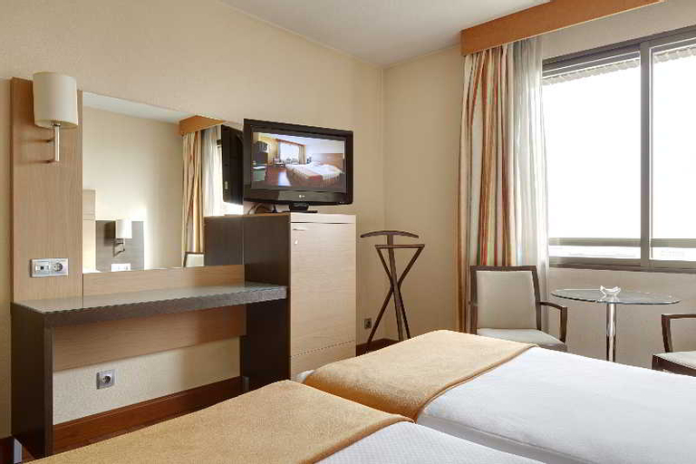Room 5