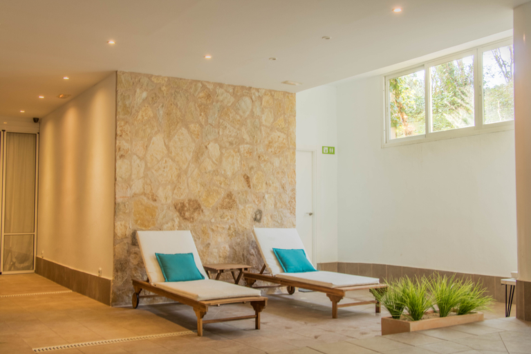 Public Area 4, Houm Plaza Son Rigo, Baleares