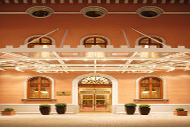 Business Facilities