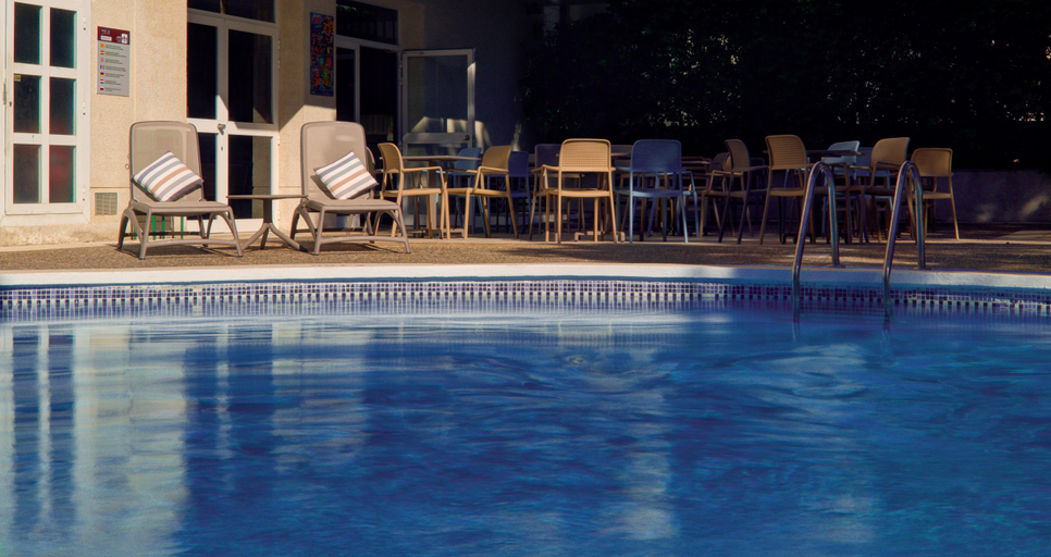 Sport & Beauty 2, Golden Acqua Salou, Tarragona