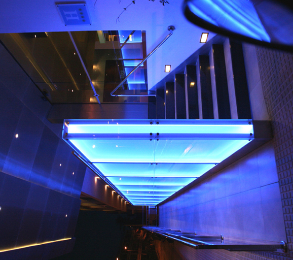 Public Area 4, Hotel Simbad, Baleares