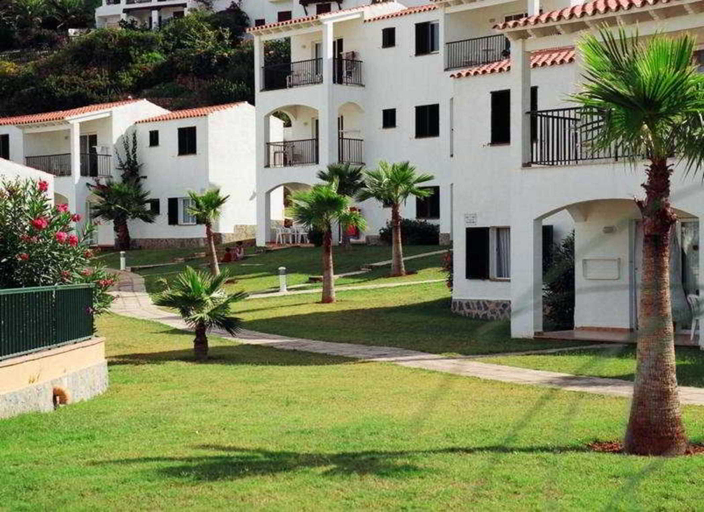Exterior & Views 2, Vista Blanes, Baleares