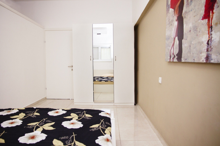 Others 5, GK Apartments Yerushalaim 16