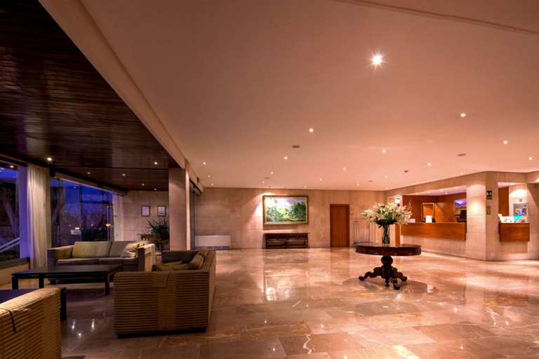 Public Area 5, Bonanza Park Hotel by Olivia Hotels Collection, Baleares