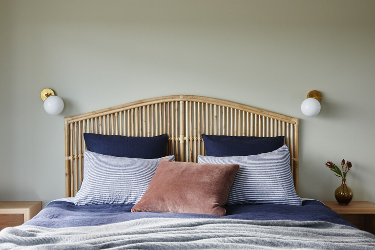Bedroom 3, Lon Retreat, Greater Geelong - Pt B