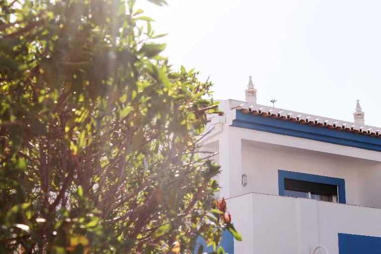Exterior & Views 2, Oasis Beach Apartments, Lagos