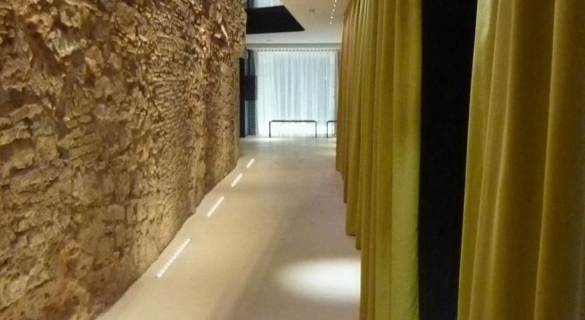 Public Area 2, Hotel Barcelona House, Barcelona