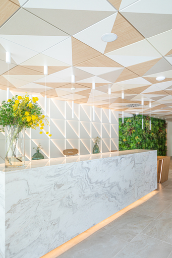 Public Area 4, Hotel JS PortoColom Suites, Baleares