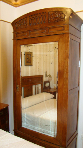 Bathroom 4, CASA RURAL PIEDRAHITA ( ART DECO ), Ávila