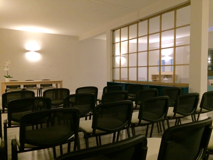 Hotel D'Alcoutim, Alcoutim