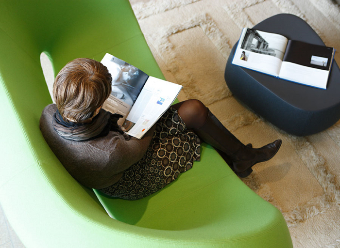 Public Area 5, Elite Hotel & Spa, Venezia