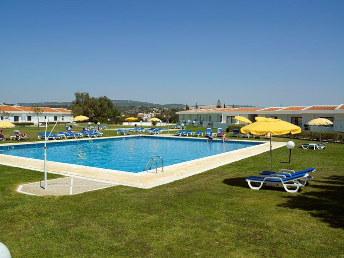 Sport & Beauty 4, Hotel do Golf, Loulé
