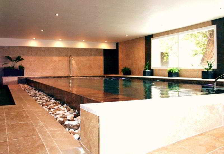 Public Area 4, Cabot Pollensa Park Spa, Baleares
