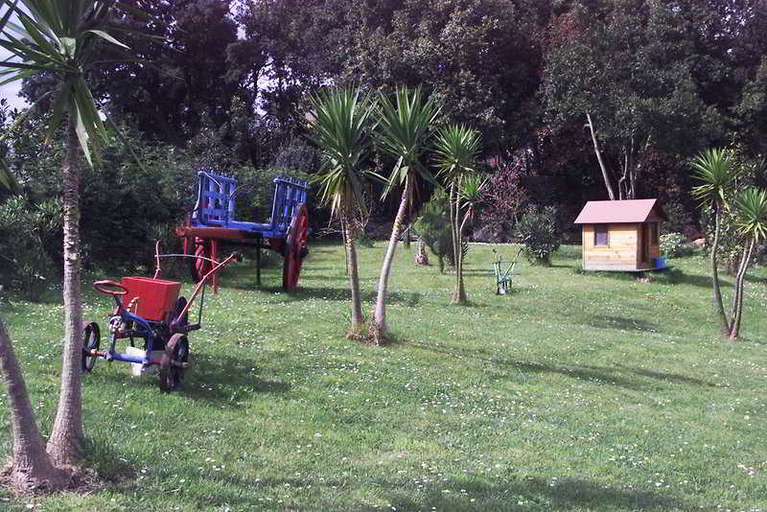Others 5, Estrella del Norte, Cantabria