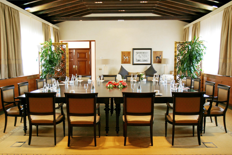 Food & Drinks 5, SECRETS BAHIA REAL RESORT and SPA, Las Palmas