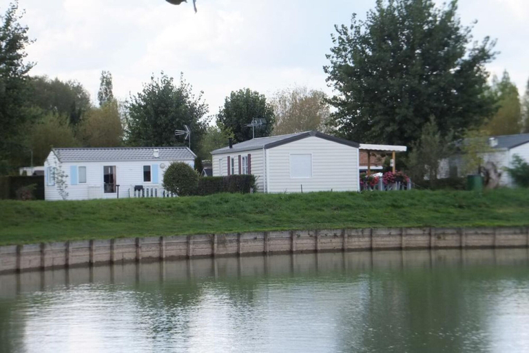 Exterior & Views 2, Le Camp des Roses, Nord
