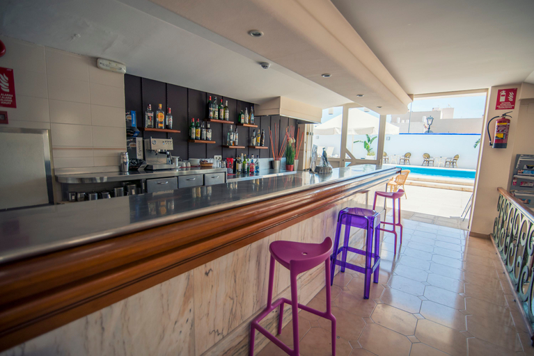 Others 5, Azuline Hotel Mediterraneo, Baleares