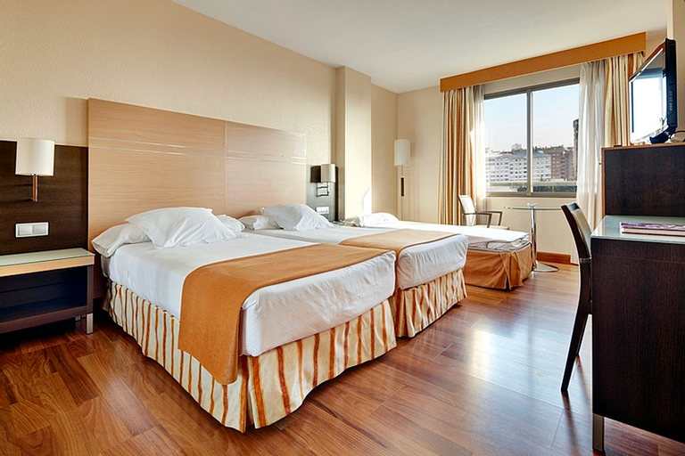 Room 1