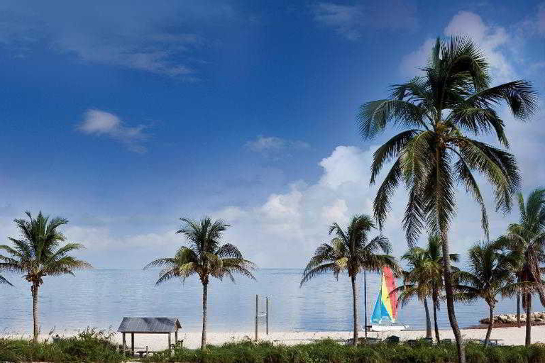 Margaritaville Beach House Key West, Monroe