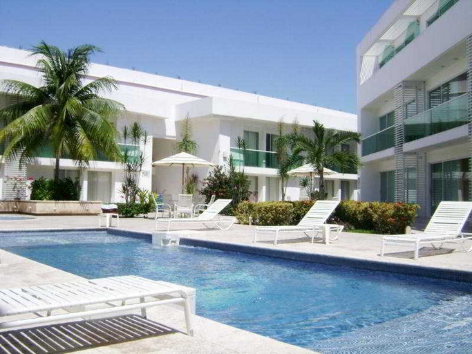 Sport & Beauty 2, Los Cocos, Othón P. Blanco