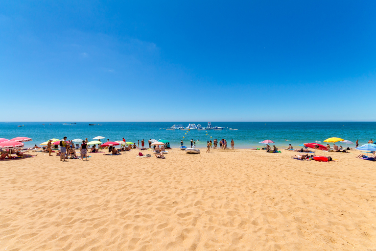 Others 5, Hotel Vila Recife, Albufeira