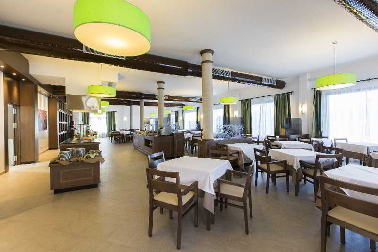 Food & Drinks 4, Sa Bassa Plana, Baleares