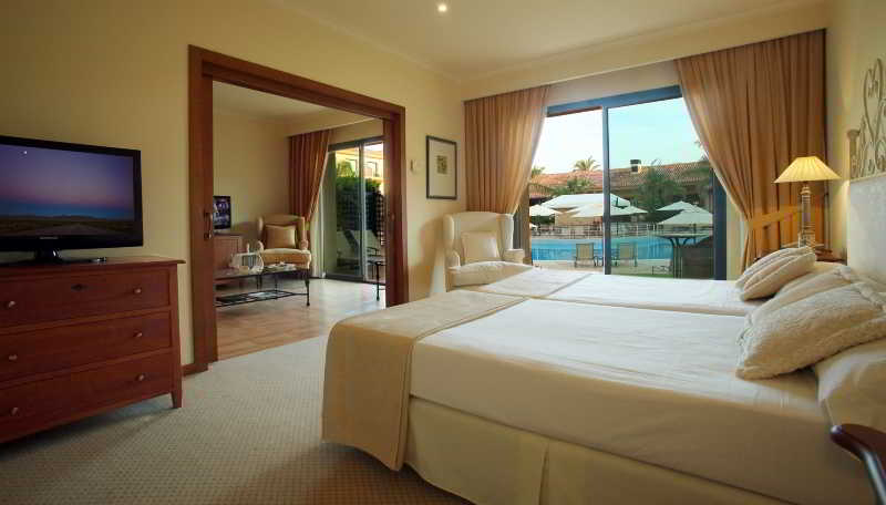 Bedroom 3, La Quinta Menorca By PortBlue Boutique, Baleares