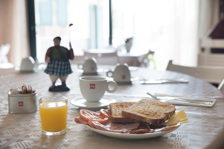 Food & Drinks 5, Bandama Golf Hotel, Las Palmas