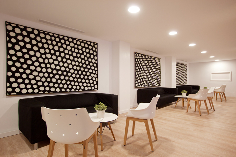 Public Area 3, whala!beach Hotel & Apartments, Baleares
