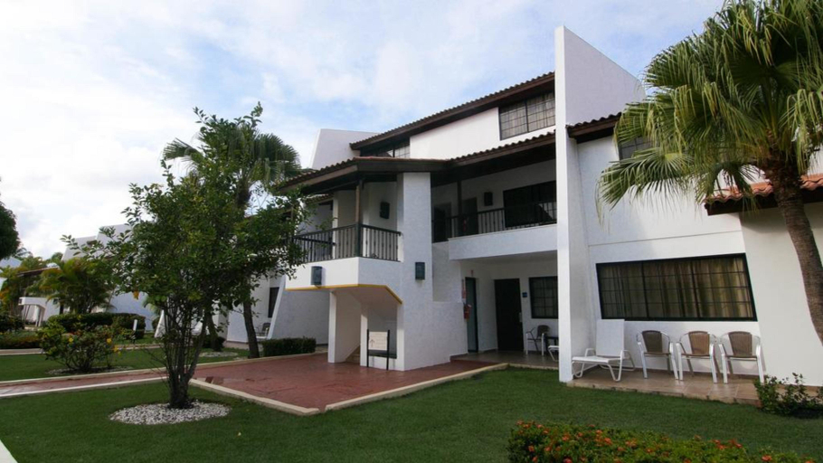 Exterior & Views, BlueBay Villas Doradas - Adults Only - All Inclusive, San Felipe de Puerto Plata