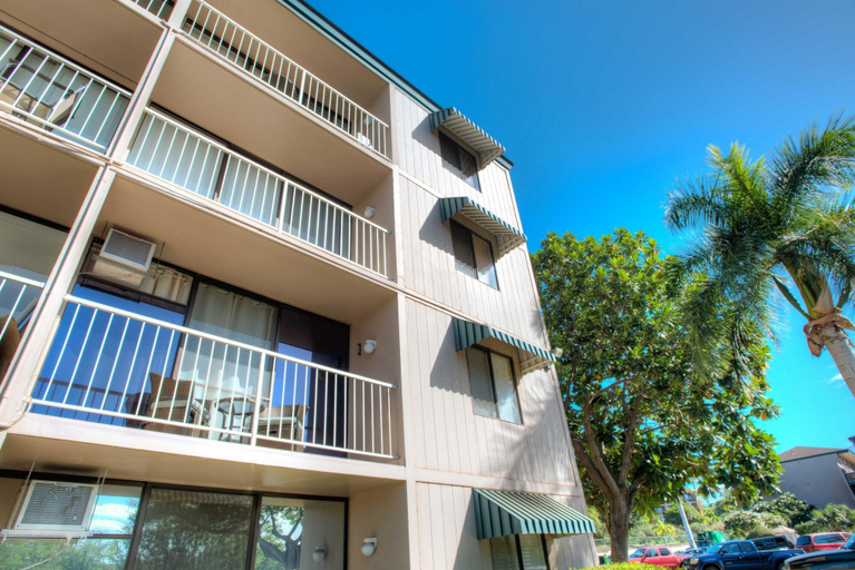 Exterior & Views 2, Pacific Shores by Vacation Rental Pros, Maui