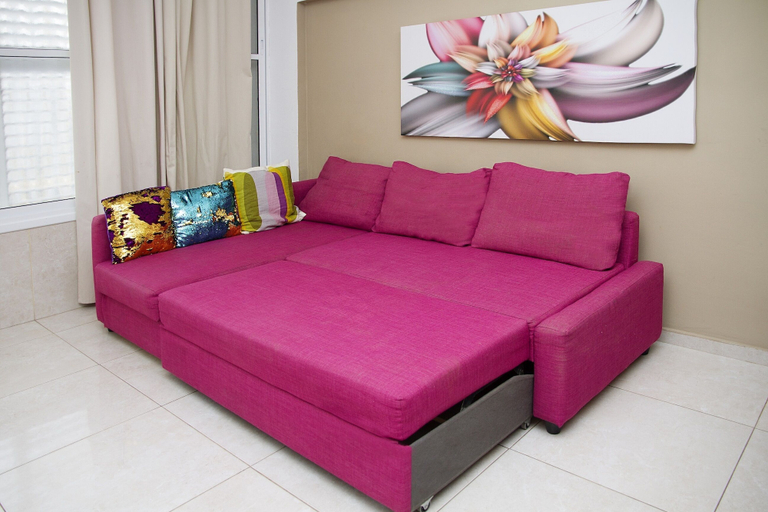 Others 4, GK Apartments Yerushalaim 16