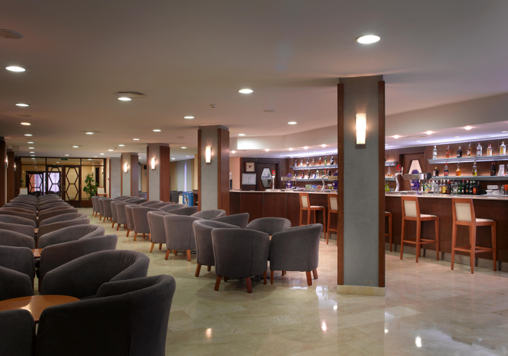 Food & Drinks 5, TRS Ibiza Hotel (Adults Only +16), Baleares
