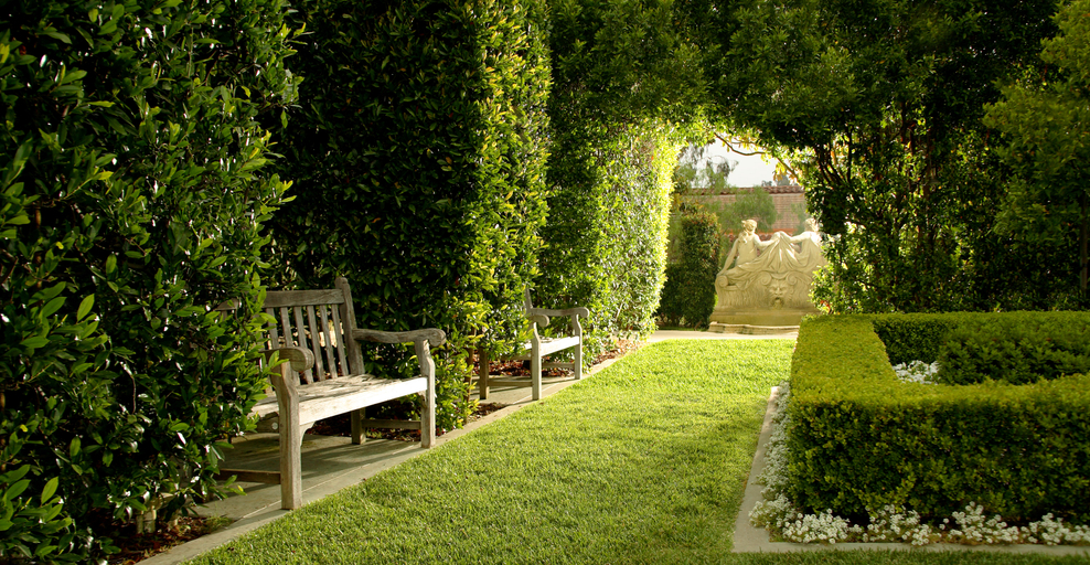 Exterior & Views 2, Rancho Bernardo Inn, San Diego