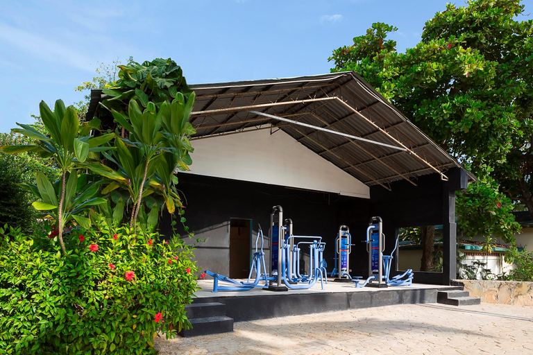 Exterior & Views 2, whala!boca chica, Boca Chica