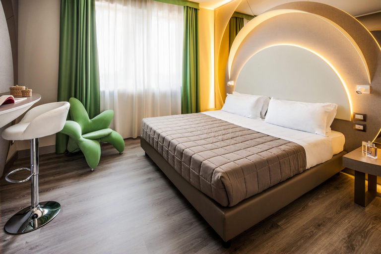 Bedroom 10