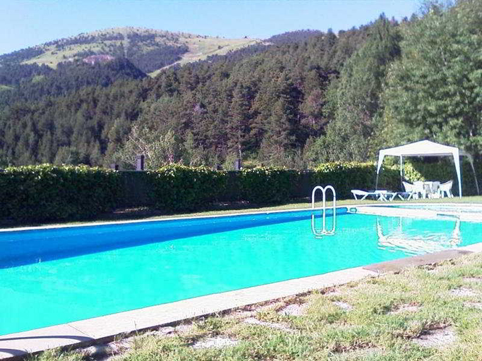 Sport & Beauty 5, Adsera, Girona